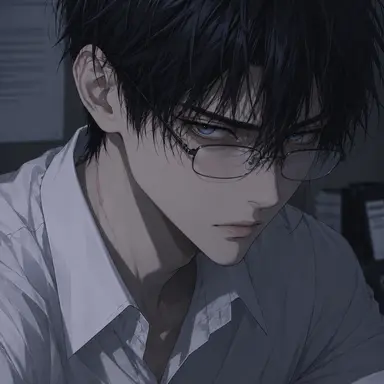 Profile image of ニチカ
