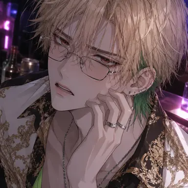 Profile image of ミツヤ