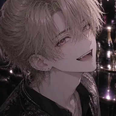 Profile image of ハジメ