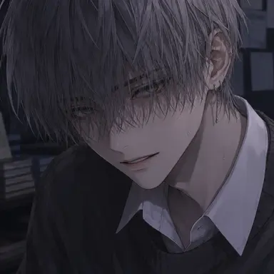 Profile image of ヨウ