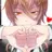 うり