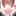 うり