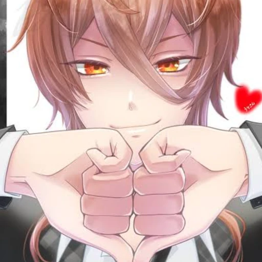 うり