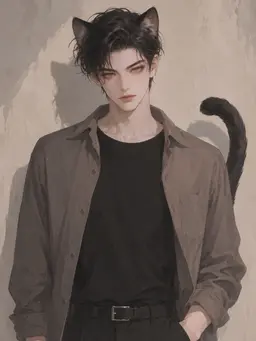 Profile image of ダンテ