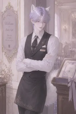 Profile image of 필릭스