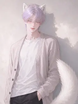 Profile image of フィリックス