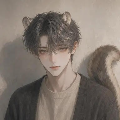 Profile image of 시엘