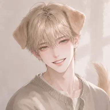 Profile image of 리오