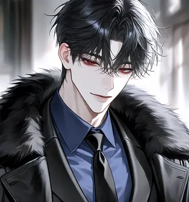 Profile image of ノヴァ