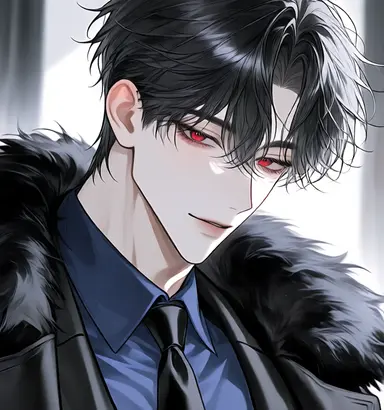 Profile image of ノヴァ