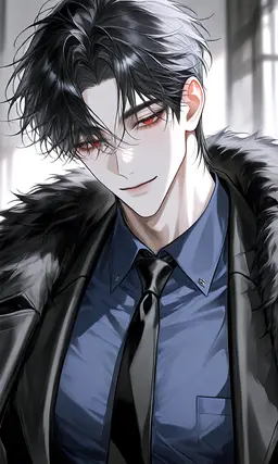 Profile image of ノヴァ