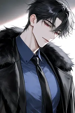 Profile image of ノヴァ