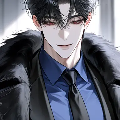Profile image of ノヴァ