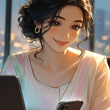 Profile image of Saytha