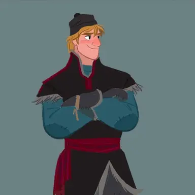 Profile image of クリストフ