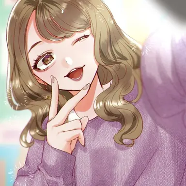 Profile image of 幸果
