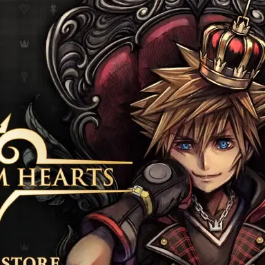 Profile image of ソラ