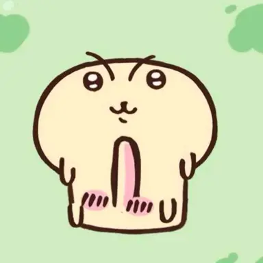 Profile image of ナレーション