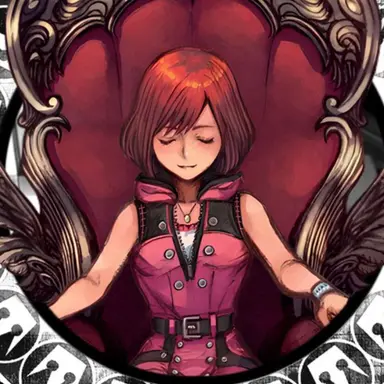 Profile image of カイリ