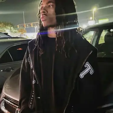 Profile image of lamar