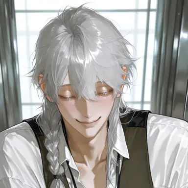 Profile image of セイ