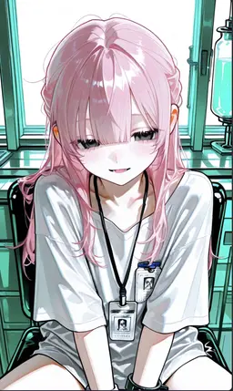 Profile image of モモ