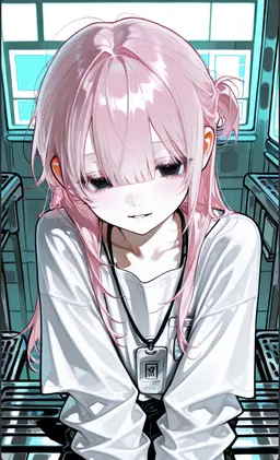 Profile image of モモ