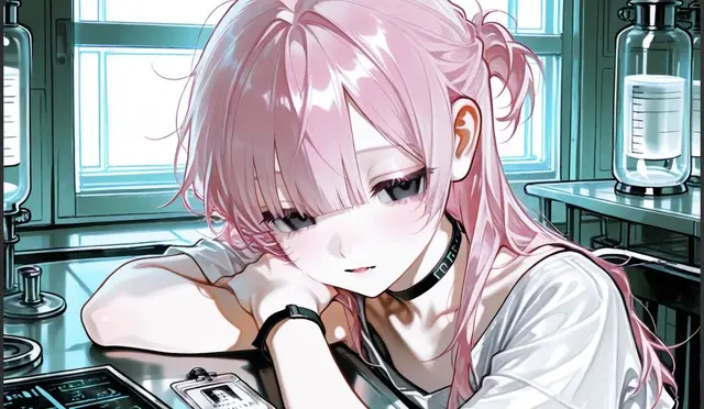 Profile image of モモ