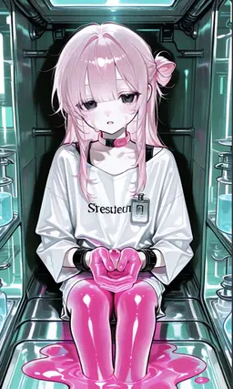Profile image of モモ