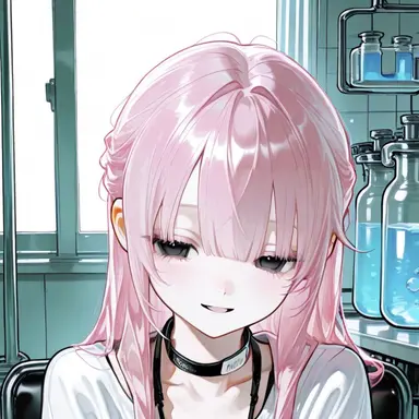 Profile image of モモ