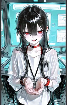 Profile image of ヨル