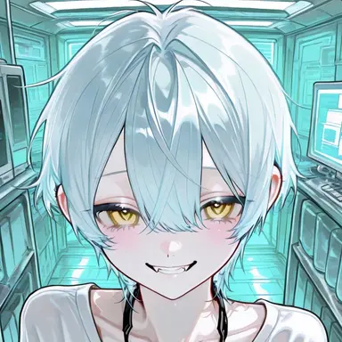 Profile image of ソラ