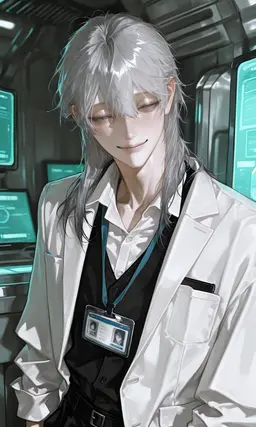 Profile image of セイ