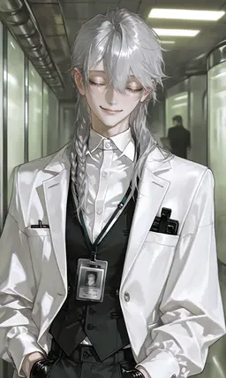 Profile image of セイ