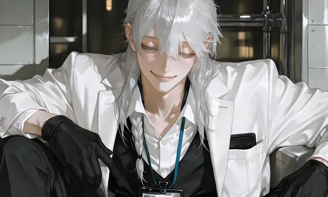 Profile image of セイ
