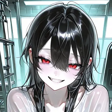 Profile image of ヨル
