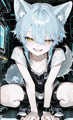 Profile image of ソラ