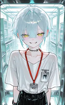 Profile image of ソラ