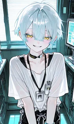 Profile image of ソラ