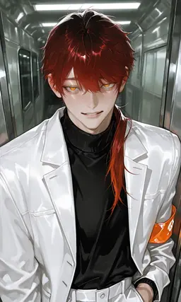 Profile image of トウマ