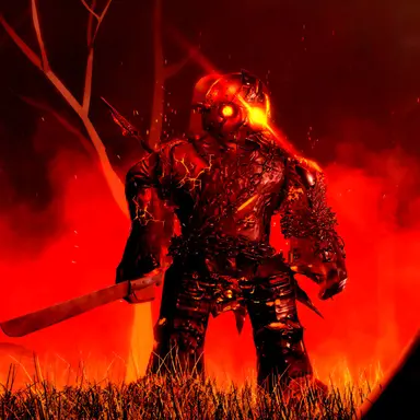 Profile image of 제이슨