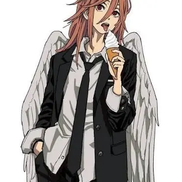 Profile image of 엔젤