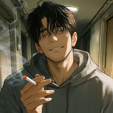 Profile image of 坂城 浩一