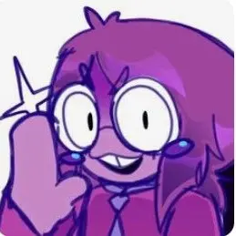 Profile image of Seth