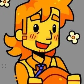 Profile image of Yellow