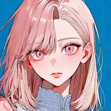 Profile image of 레이라