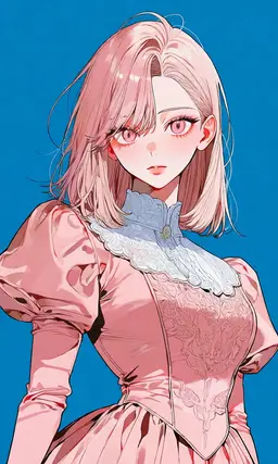 Profile image of 레이라