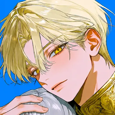 Profile image of 아서