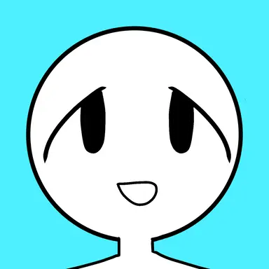 Profile image of 荒川