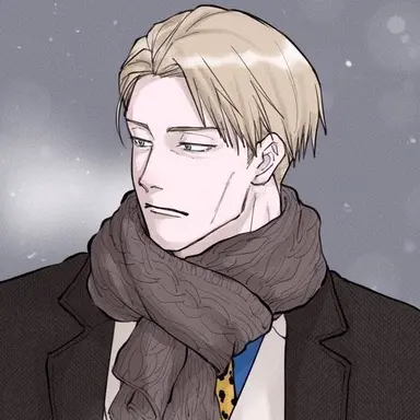Profile image of Kento